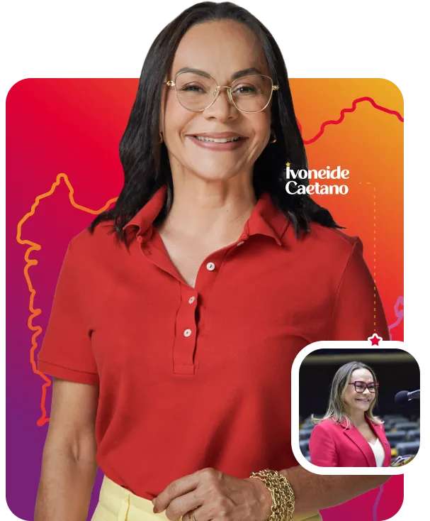 quemsou_ivoneide