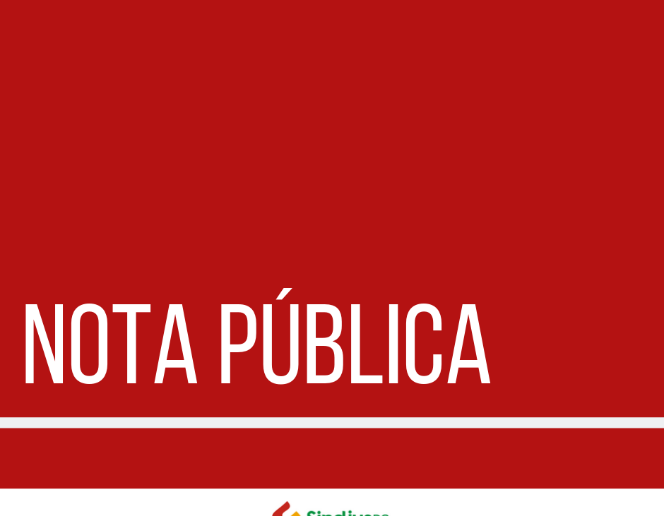 Nota da Deputada Ivoneide Caetano sobre a aprovação do PL 2.159/2021 (PL da Devastação)