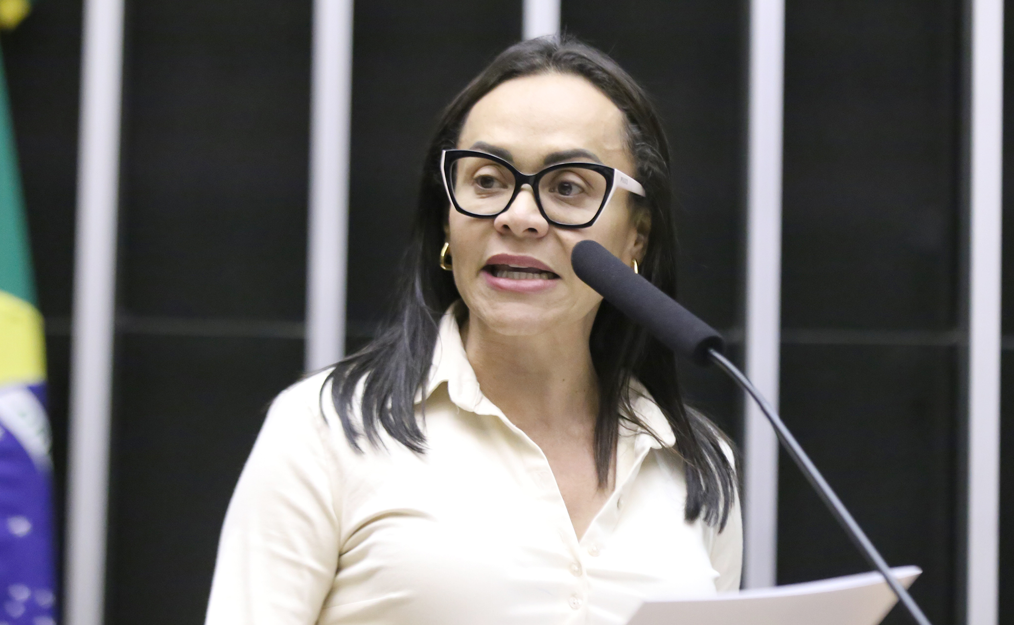 PT cobra urgência em projetos de proteção infantil digital