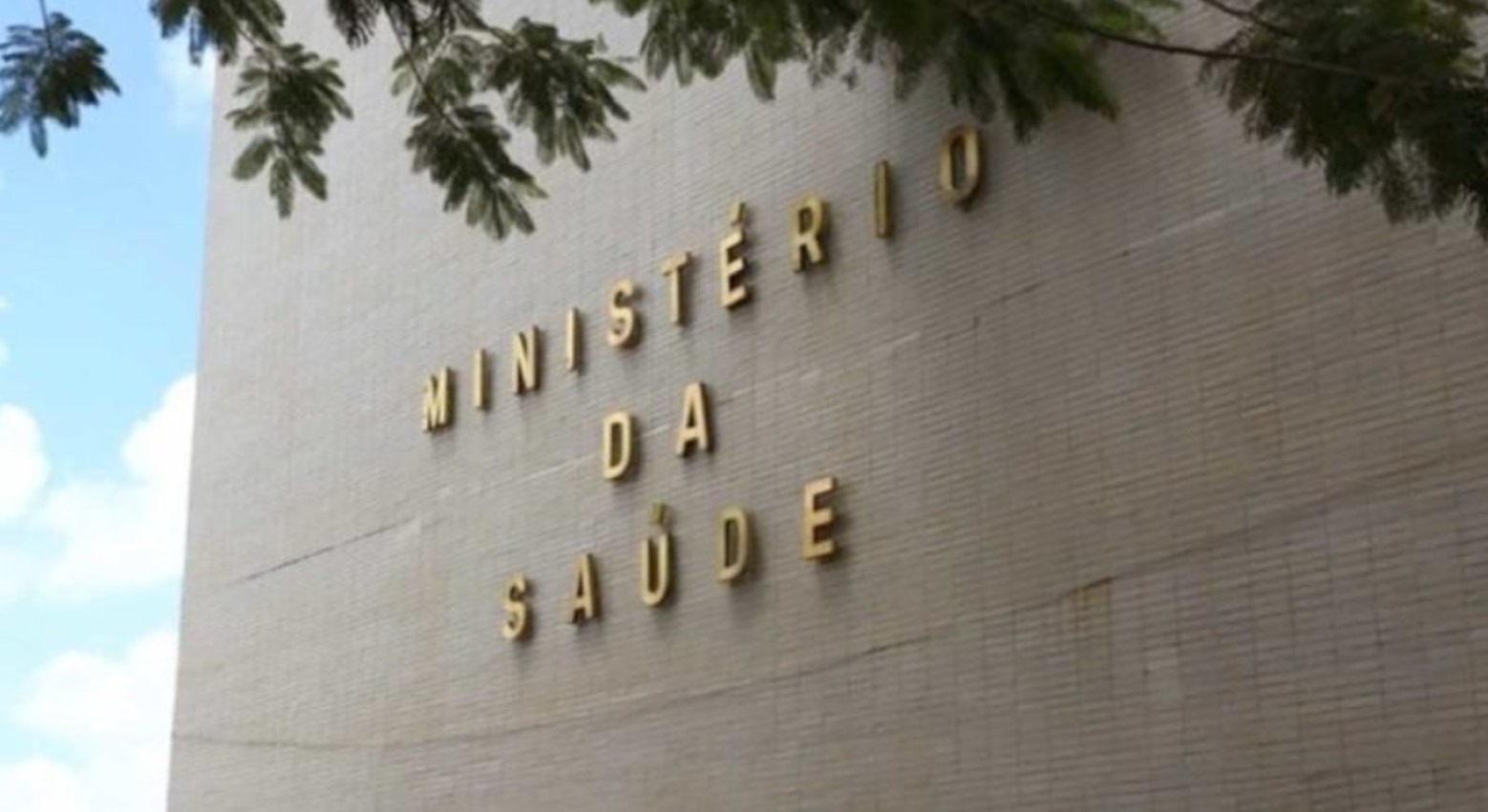 Tecnologia nacional no combate ao câncer fortalece SUS e soberania científica
